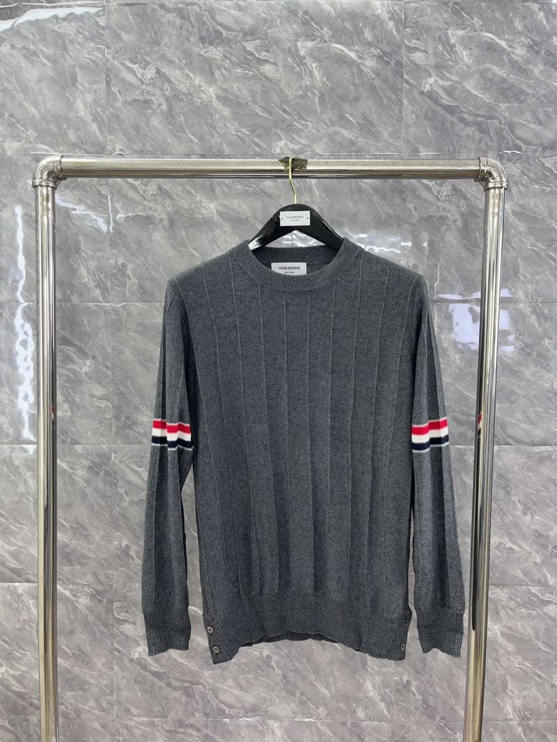 Thom Browne Sweaters